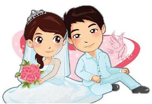 93年属鸡男的和什么属相更配  93年生肖属鸡婚姻配对表