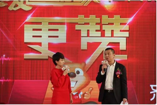 暖暖的新家2017年报名时间   暖暖的新家的简介