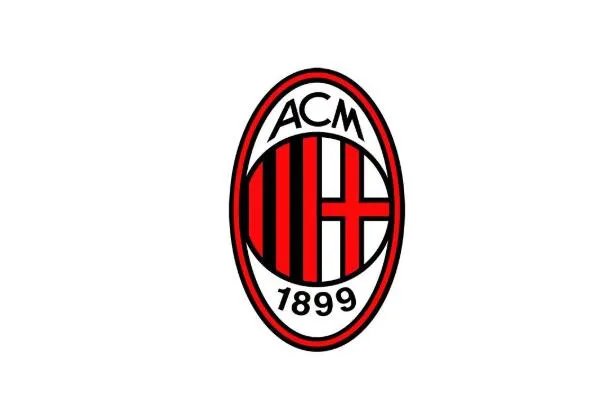 世界十大足球俱乐部 尤文图斯上榜,皇马排名第一