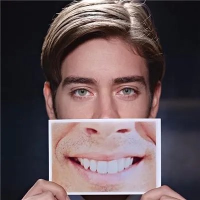 牙龈萎缩的治疗方法是什么