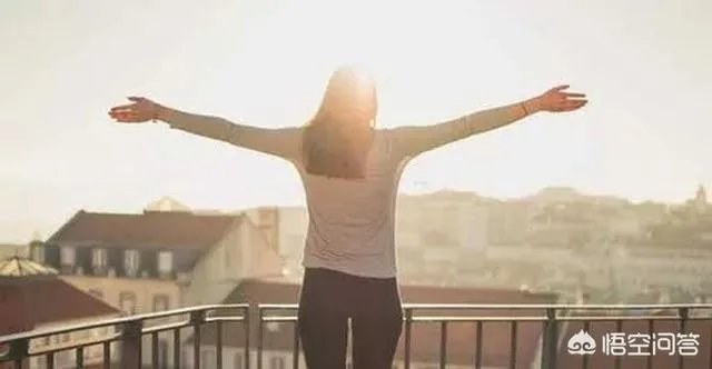 女生为了变好看变漂亮能有多拼？