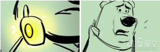 《疯狂动物城》删减片段公开 黑暗残酷虐哭网友