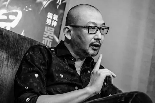 马伊琍二婚老公是谁