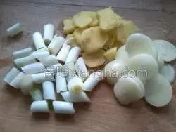 鲤鱼怎么做好吃？