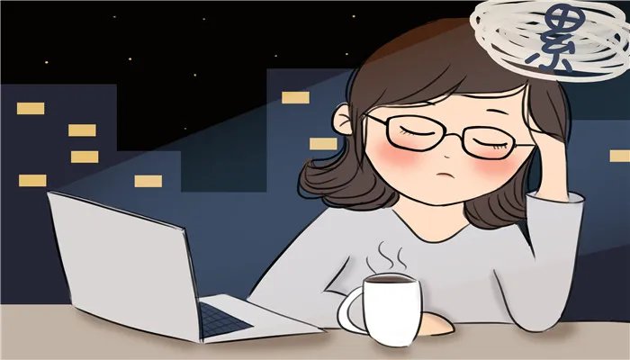 996工作制是什么意思