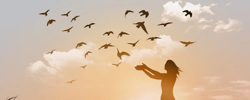 憧憬是什么意思