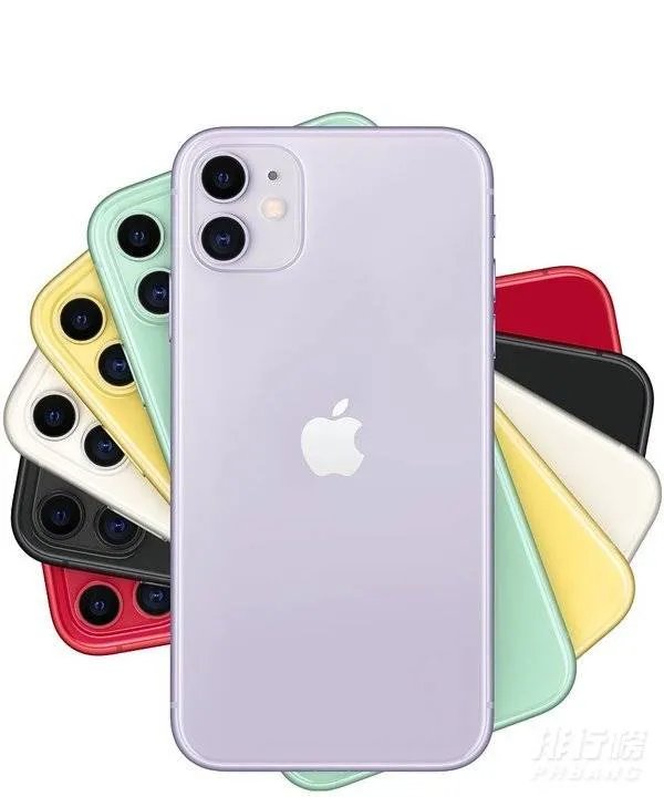 iPhone12promax手机实际尺寸_iPhone12promax尺寸长宽厘米