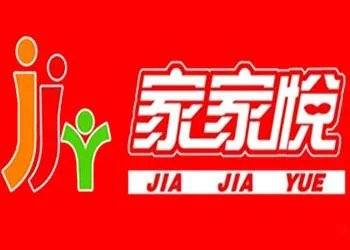 什么超市加盟好