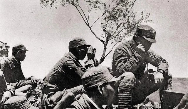 周昆的下落找到了