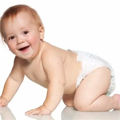 五个月婴儿拉肚子怎么办