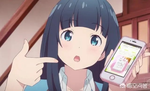 声优石川由依最受欢迎的动漫角色有哪些？