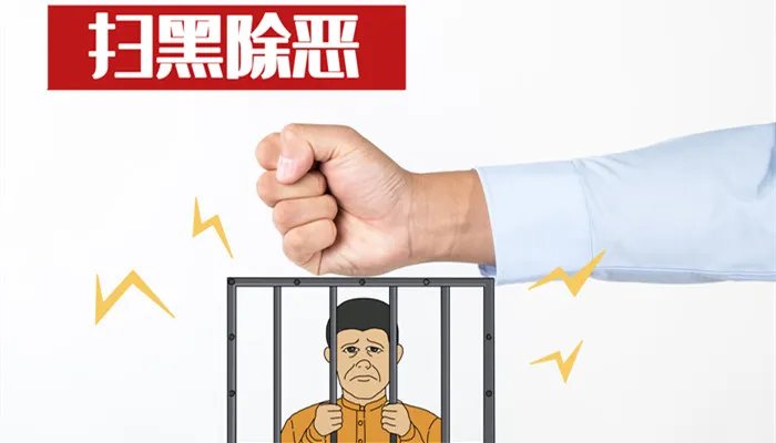 身陷囫囵什么意思 身陷囫囵的意思是什么