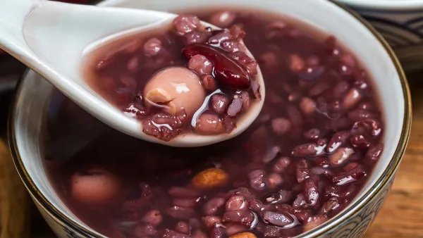 不吃晚饭的危害