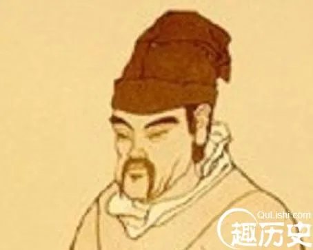 苏门四学士