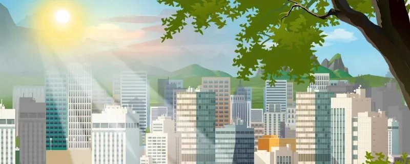 处暑节气吃什么食物