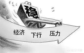 刘煜辉说我们可能要过3到5年的苦日子,你怎么看?
