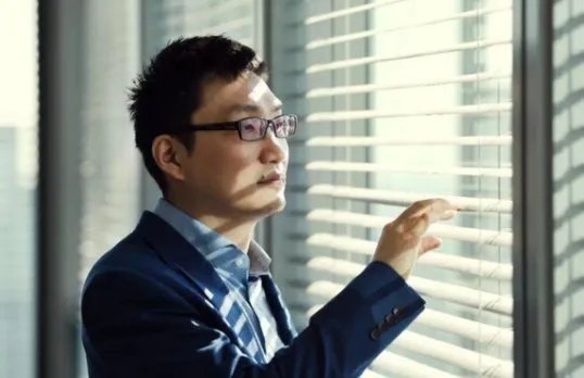 黄峥向浙大捐赠一亿美金用来做什么？