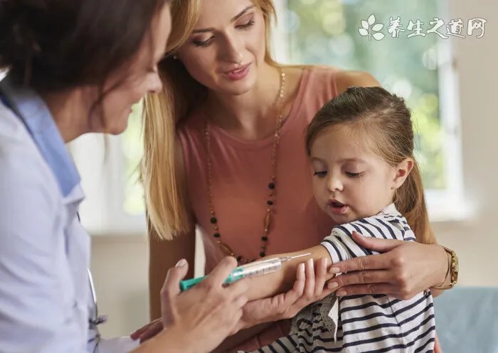 怎么样锻炼爆发力呢