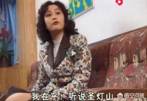 重庆有什么好玩的