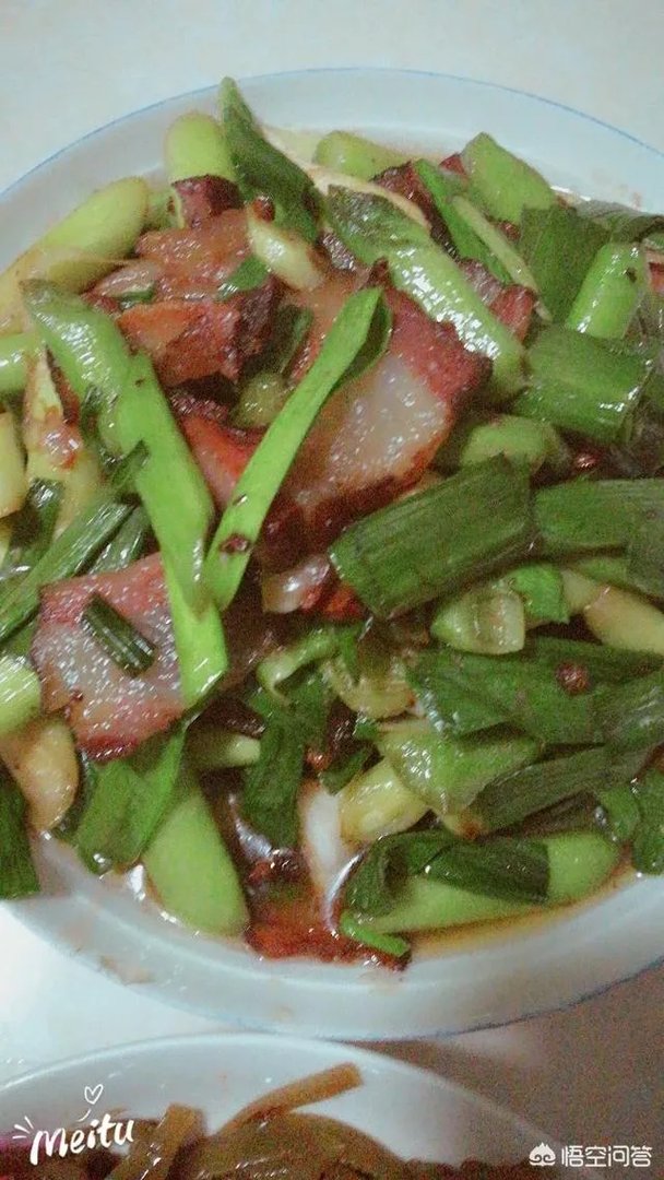 上联:日近西山倦鸟归，西来庵怎么对？