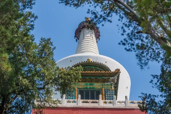 中国十大必去旅游城市有哪些？