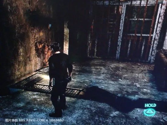 《神秘海域2之纵横四海》图文流程攻略