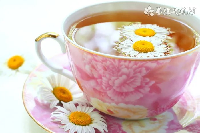 冻顶乌龙茶不好喝