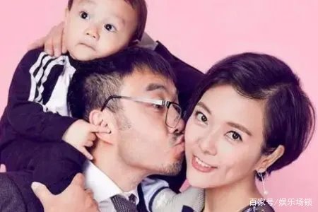 汪涵妻子又出事了,杨乐乐被列为被执行人,网友:还钱!到底发生了什么事?