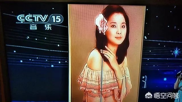 人生最后高加林娶了谁