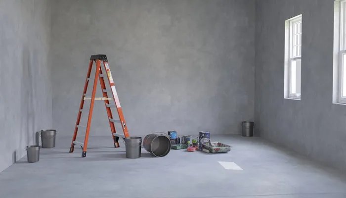 什么是聚合物水泥砂浆 聚合物水泥砂浆是什么