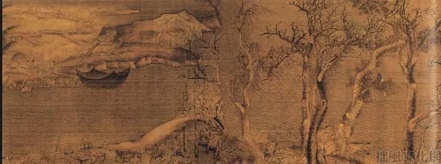 台北故宫博物院十大镇馆之宝是什么？