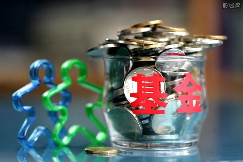 基金分红多久一次 是好事还是坏事？