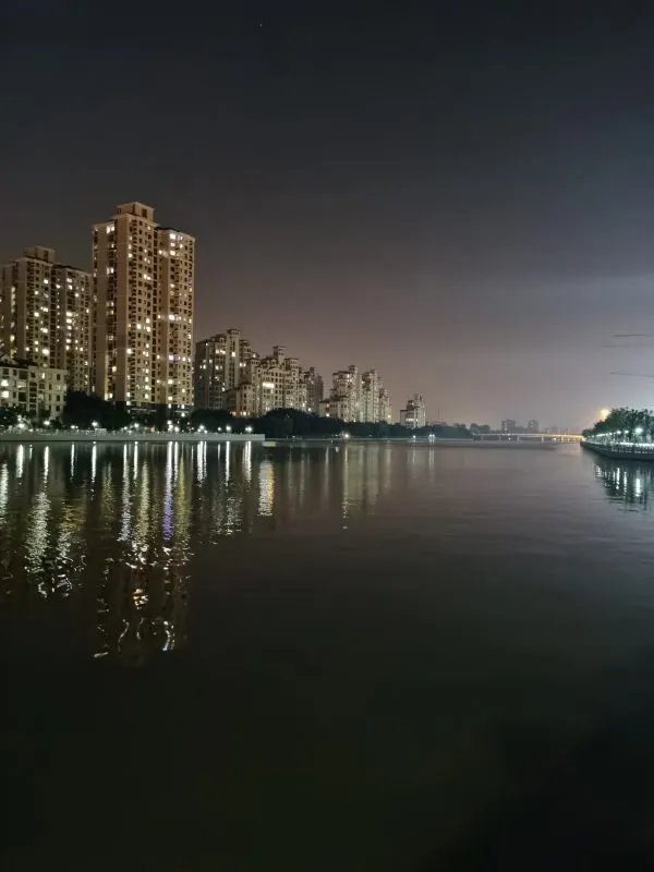 海水为什么是咸的？