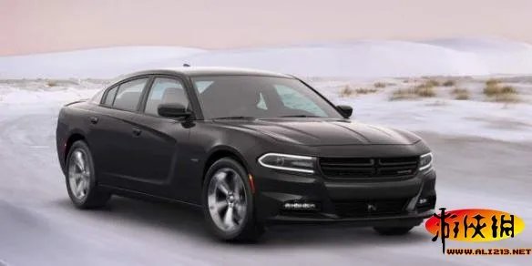 你以为莱肯超跑真被撞坏了？ 盘点《速7》玩坏的汽车