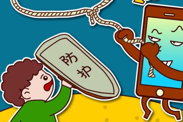 浙江台州: 保洁在打扫房间时顺便帮警方抓了嫌犯,她在打扫时发现了什么?