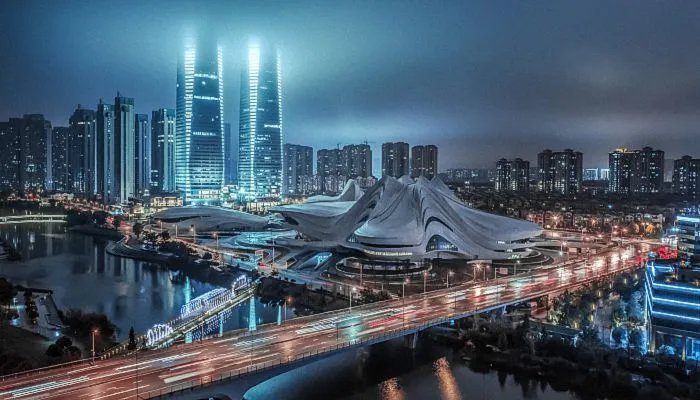 2022春节哪几天不收高速通行费