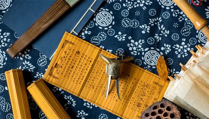 闭门造车打一动物 什么叫闭门造车