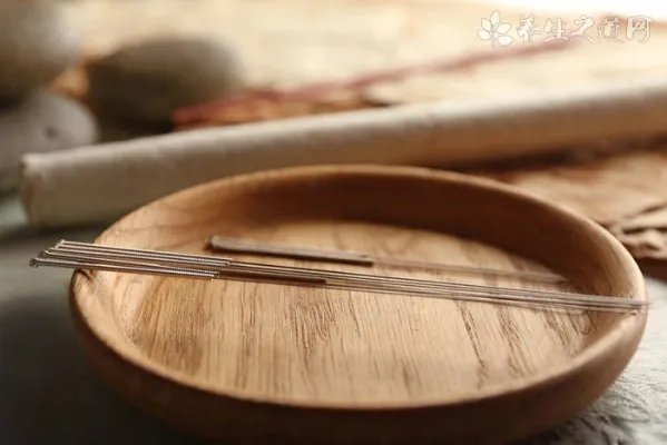 得了缠身龙应注意什么