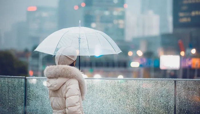 shmily是什么意思 shmily的含义