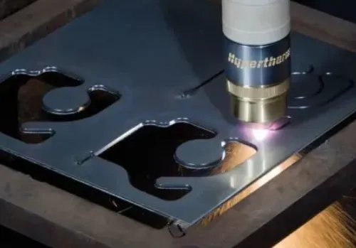 金属切割机有几种