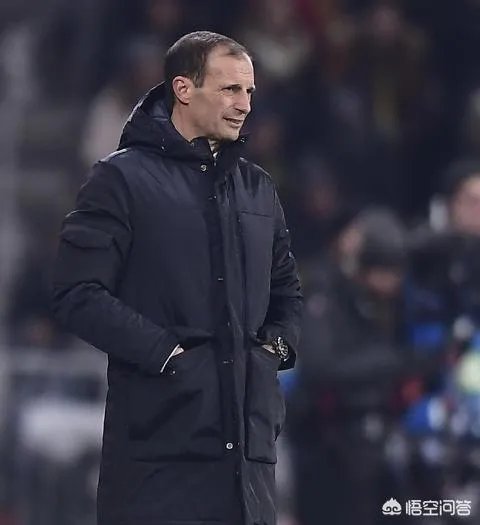 尤文、曼联欧冠双双爆冷输球，他们是在互让小组第一吗？为什么他们不想小组第一出线？