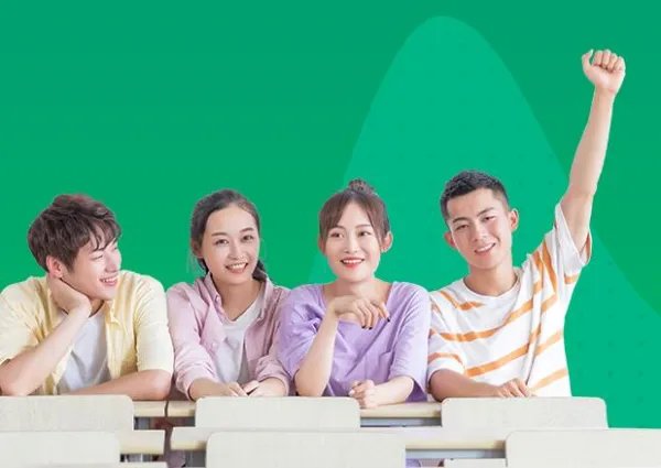 适合女生学的专业有哪些？