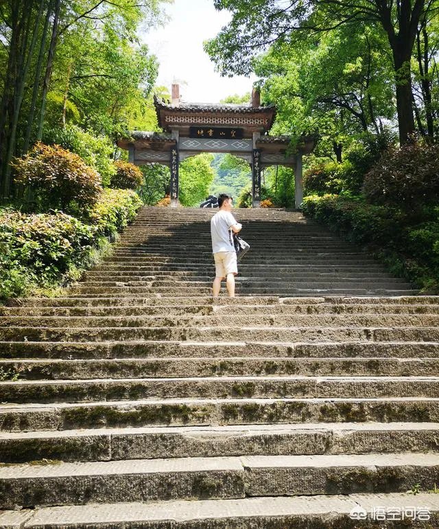 重庆有什么好玩的