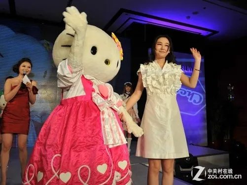 重拾复古之风 拍立得相机终极选购指南