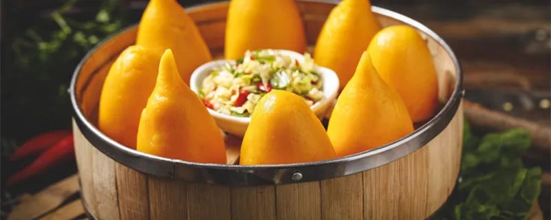 庆阳美食 庆阳美食有哪些