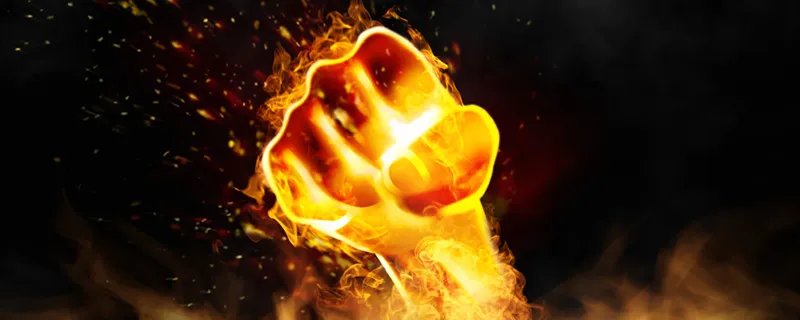 12星座谁打架最厉害前六名 12星座谁打架最厉害前六名有哪些