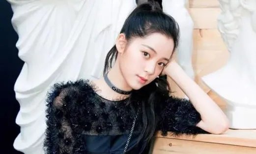 杨天真旗下有哪些艺人？