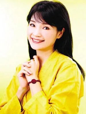 我的世界里没有了你也变得不再完整