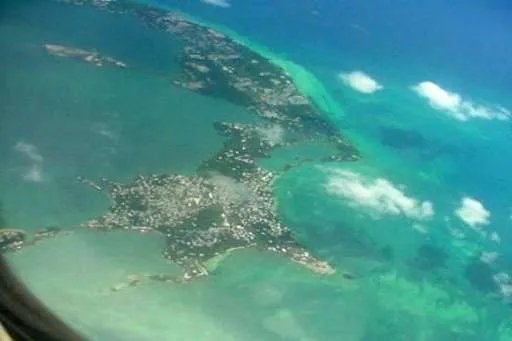 穿越时空的6种方法 都是哪些穿越时空的方法