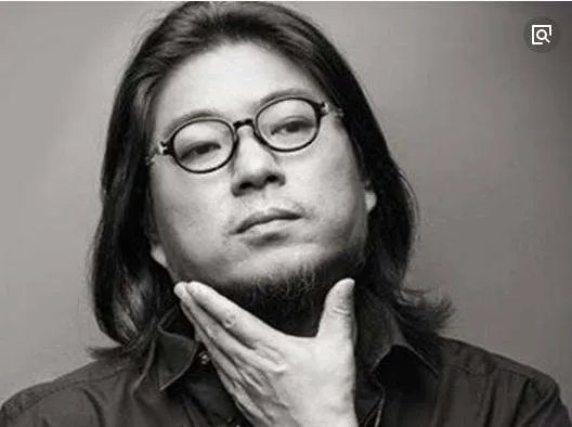 从公知到公敌高晓松到底得罪了谁？